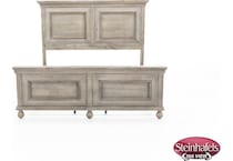 desw grey king bed package  image kpk  