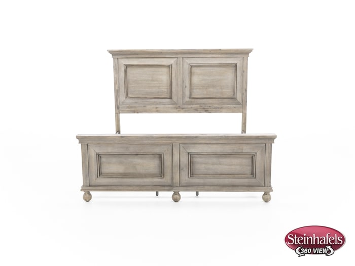 desw grey queen bed package  image qpk  
