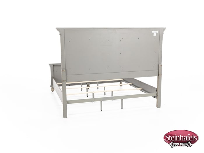 desw grey queen bed package  image qpk  