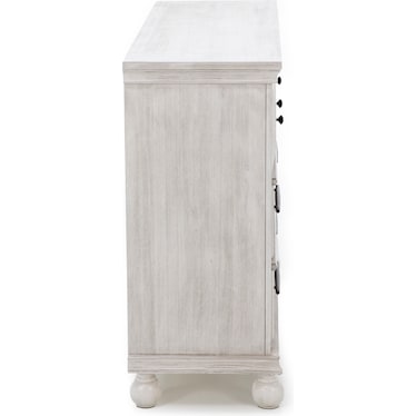 Hampton Dresser