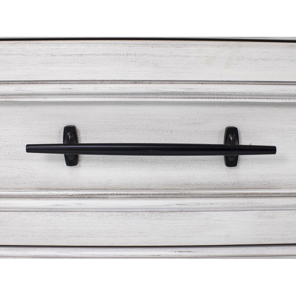 desw white queen bed package sqp  