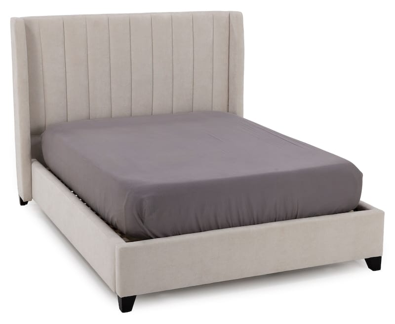 dharm primary bedroom narrow main image  