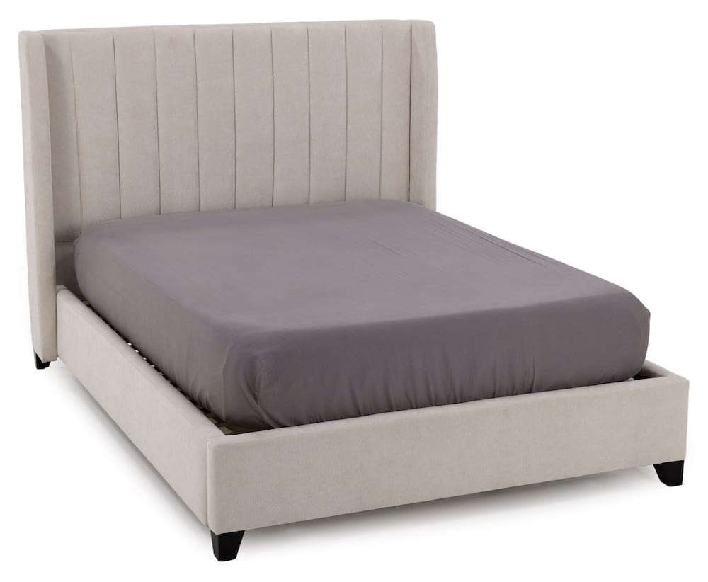 The Dharma Collection