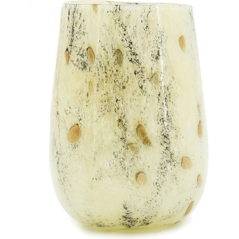 diamond star corporation beige jar vase bowl plate   