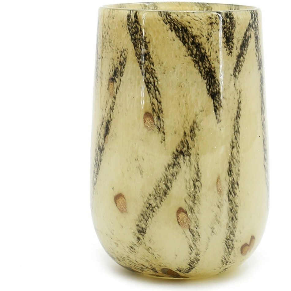 diamond star corporation beige jar vase bowl plate   