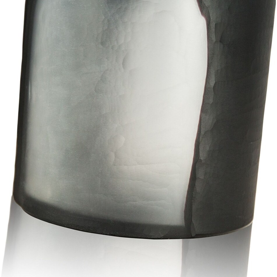 diamond star corporation black jar vase bowl plate   
