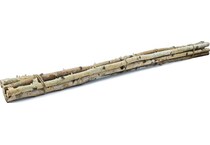 diamond star corporation brown grasses sticks greens   