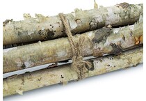 diamond star corporation brown grasses sticks greens   