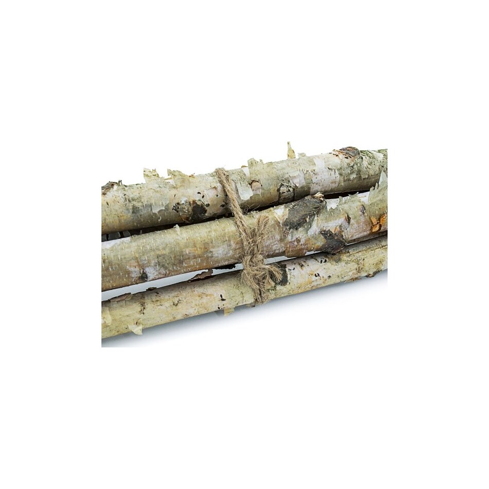 diamond star corporation brown grasses sticks greens   