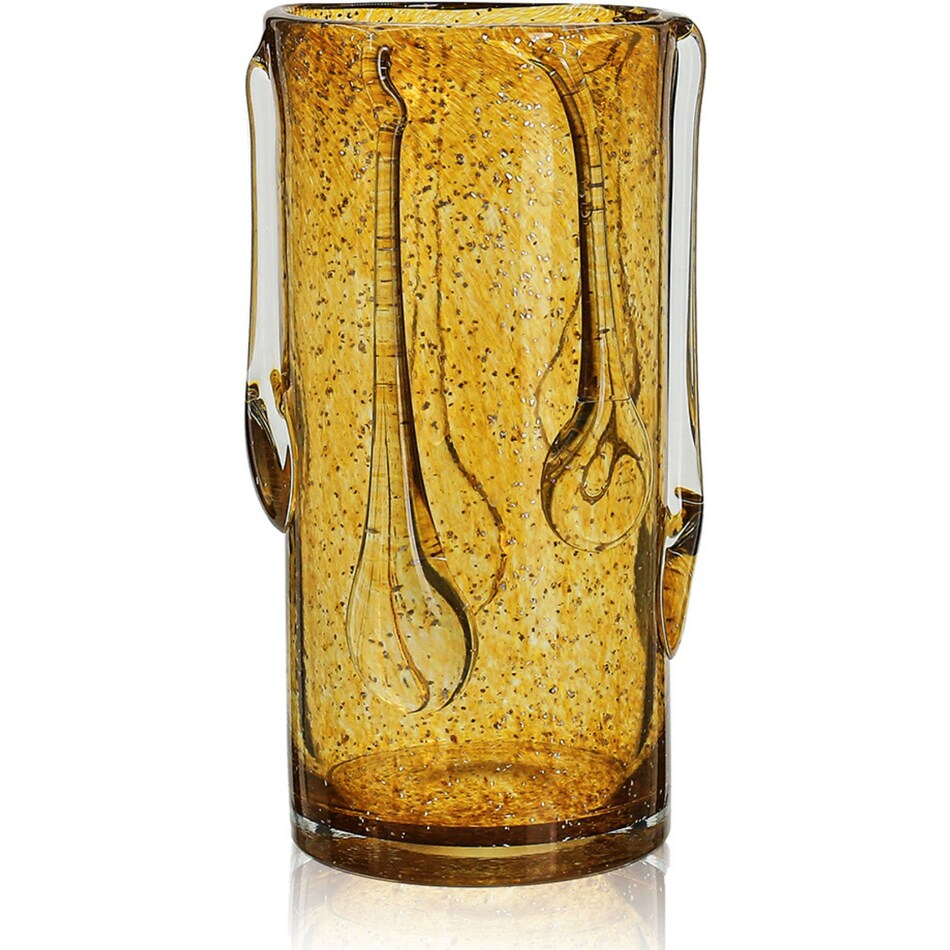 diamond star corporation brown jar vase bowl plate   