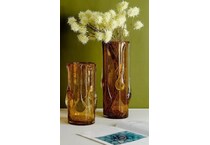 diamond star corporation brown jar vase bowl plate   