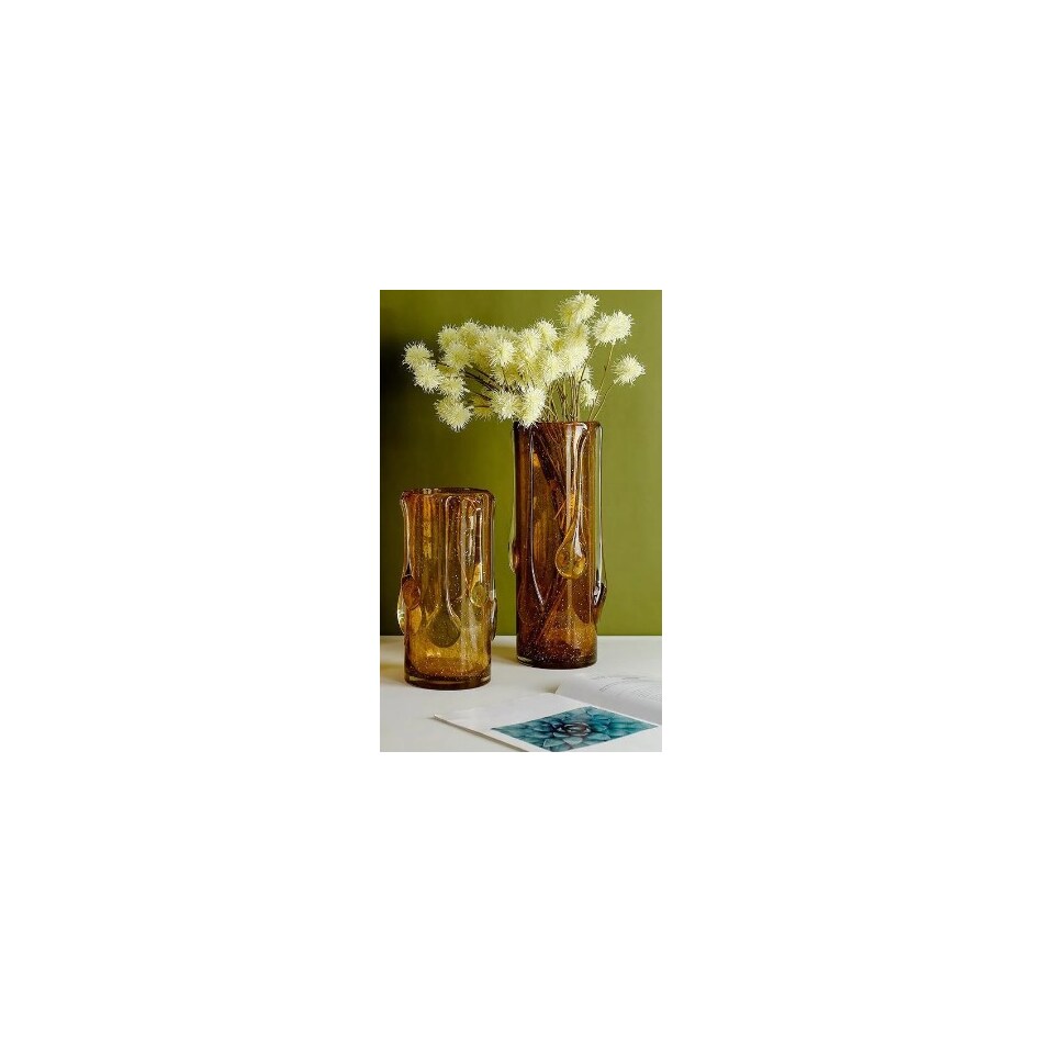 diamond star corporation brown jar vase bowl plate   