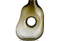 diamond star corporation brown jar vase bowl plate   