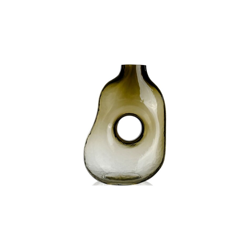 diamond star corporation brown jar vase bowl plate   