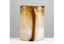 diamond star corporation cream jar vase bowl plate   