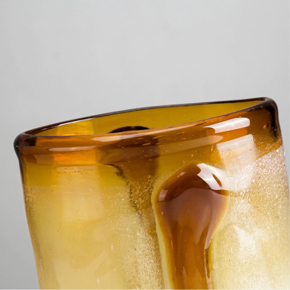 diamond star corporation cream jar vase bowl plate   