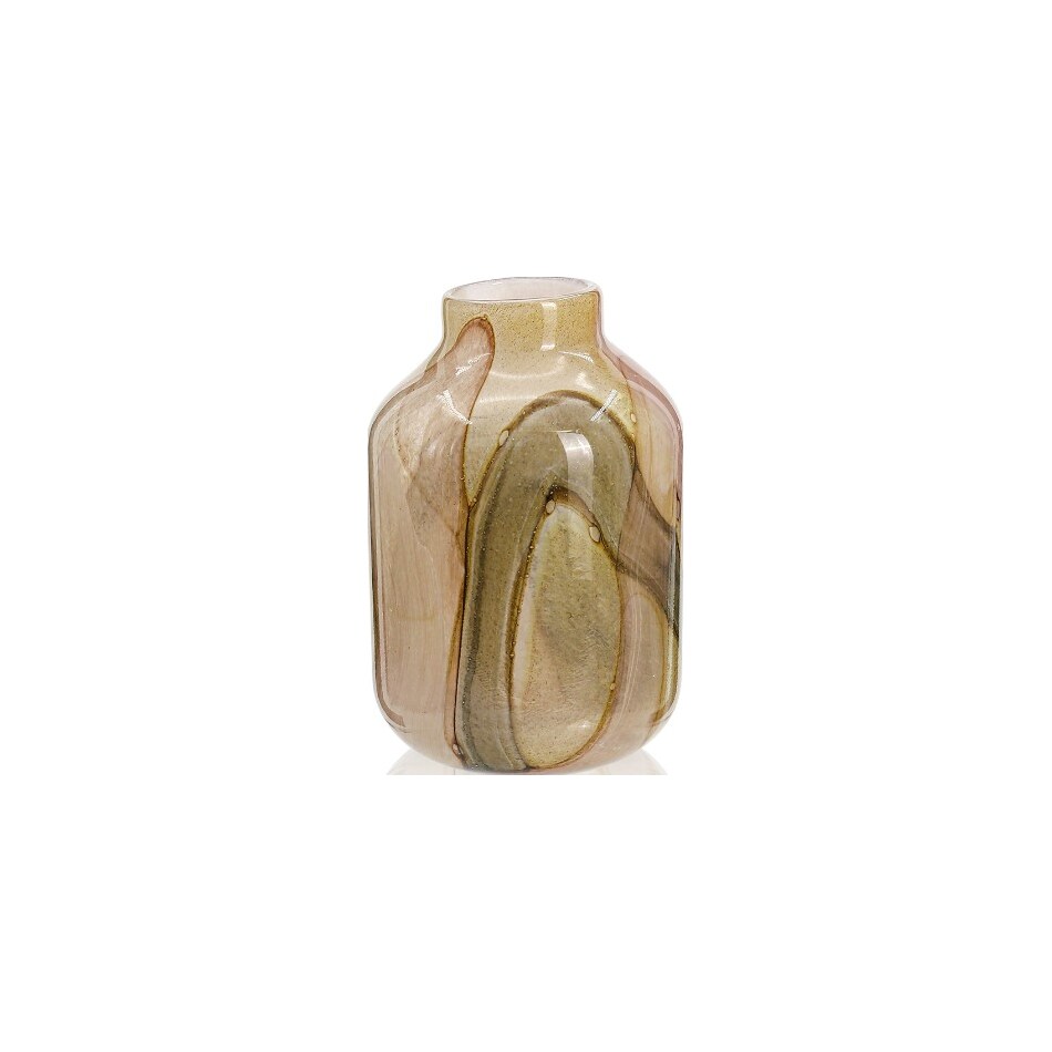 diamond star corporation green jar vase bowl plate   