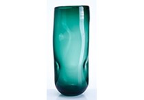 diamond star corporation green jar vase bowl plate   