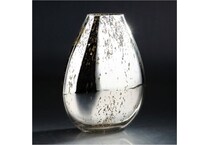 diamond star corporation grey jar vase bowl plate   
