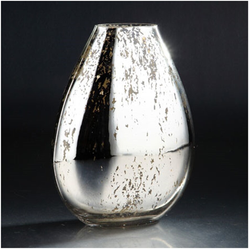 diamond star corporation grey jar vase bowl plate   