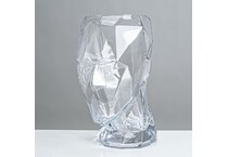 diamond star corporation white jar vase bowl plate   