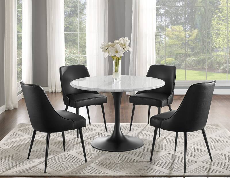 diana casual dining narrow main image  