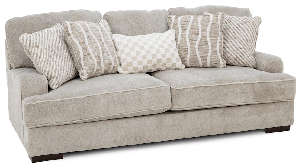 The Diana Collection