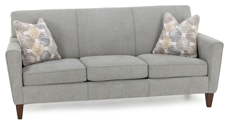 digby motion fabric narrow main image