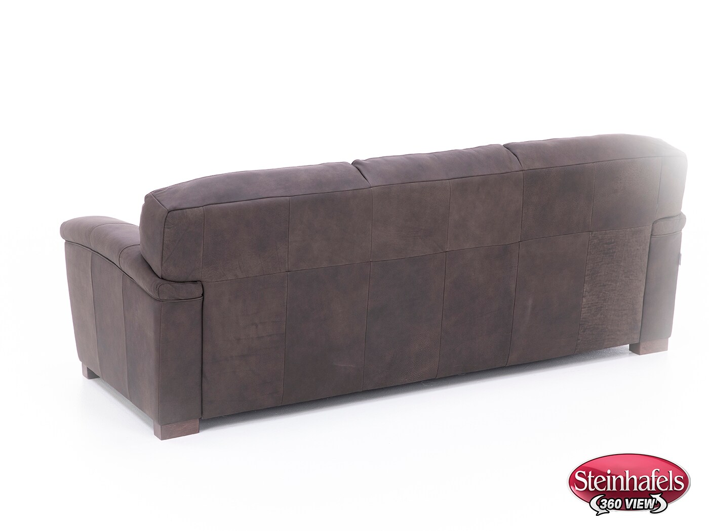 digi brown  to  inches  image   