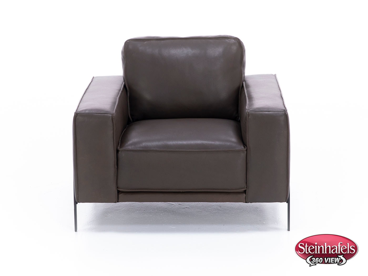 digi brown chair  image pkg  