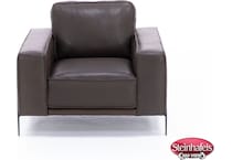 digi brown chair  image pkg  