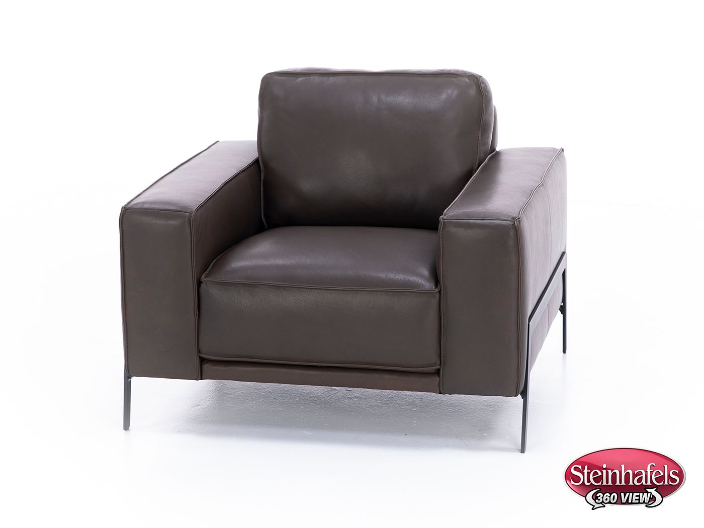 digi brown chair  image pkg  