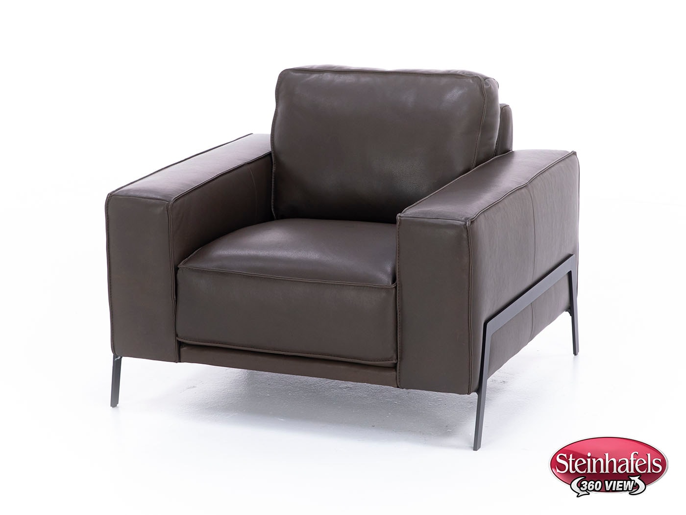 digi brown chair  image pkg  