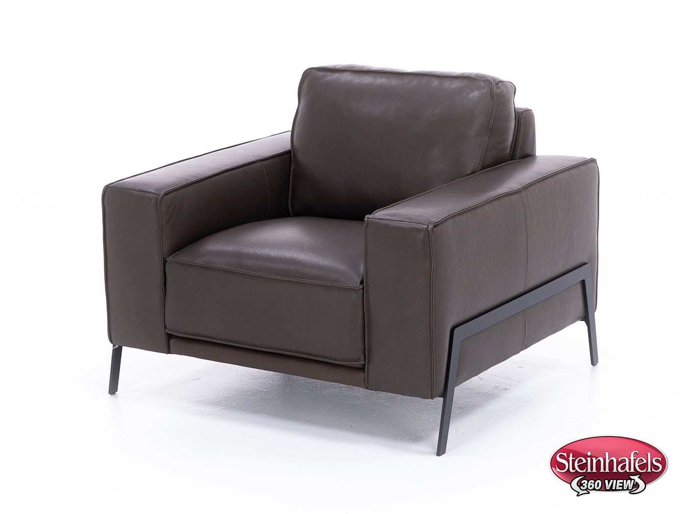 digi brown chair  image pkg  