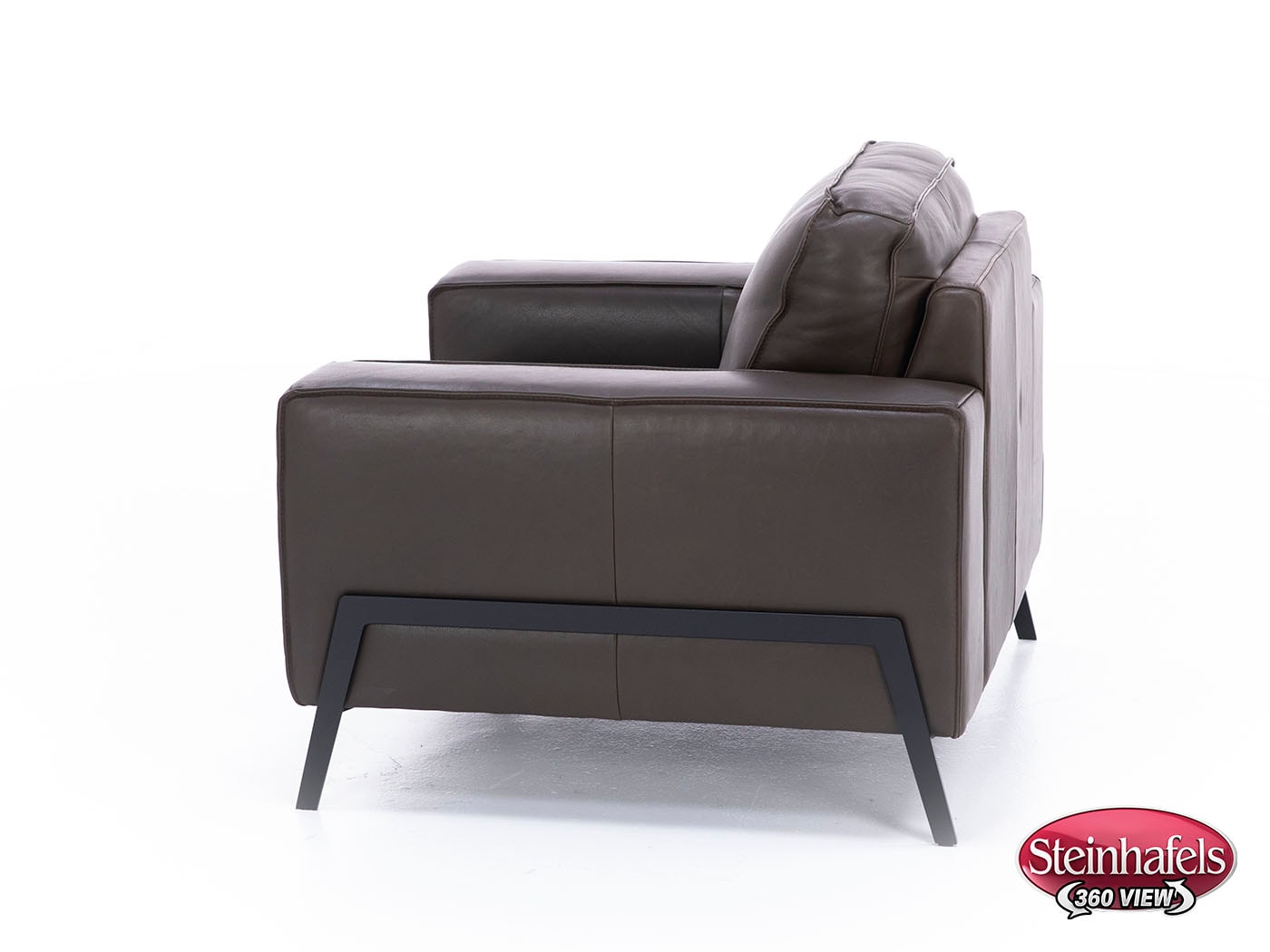 digi brown chair  image pkg  