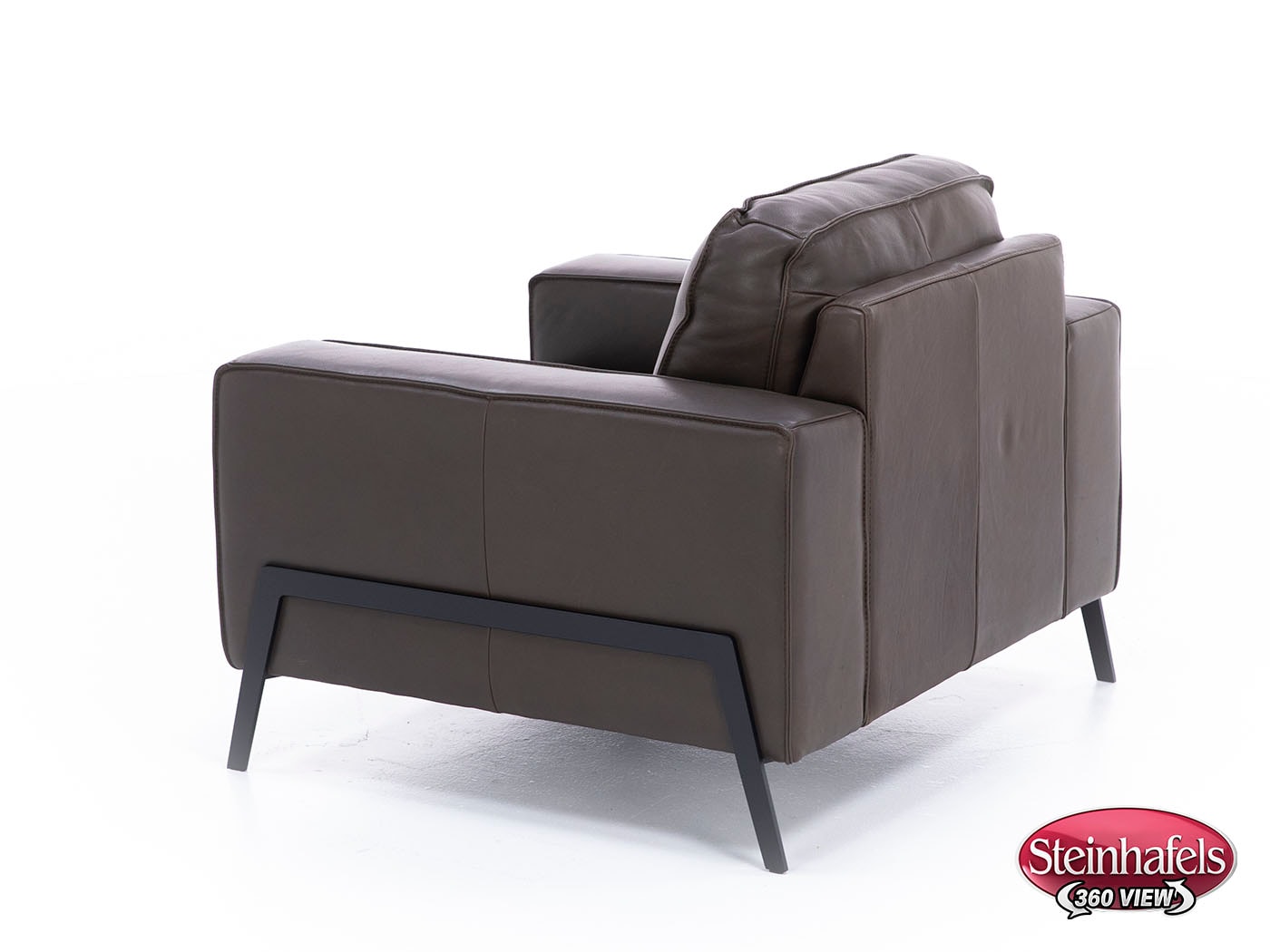 digi brown chair  image pkg  