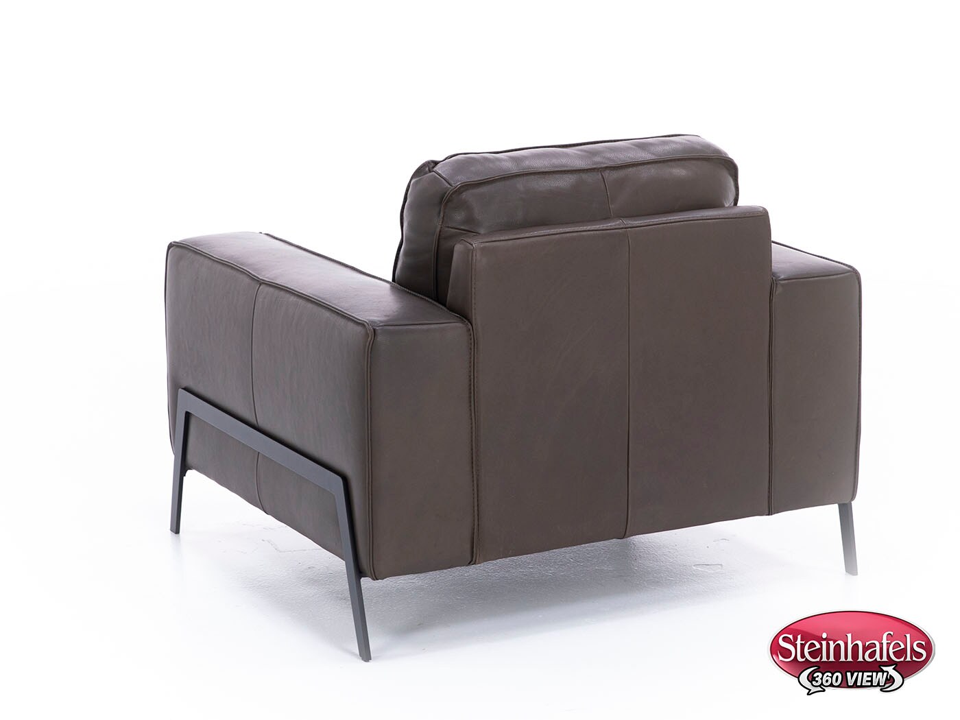 digi brown chair  image pkg  