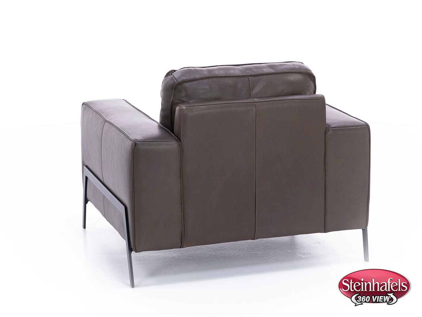 digi brown chair  image pkg  