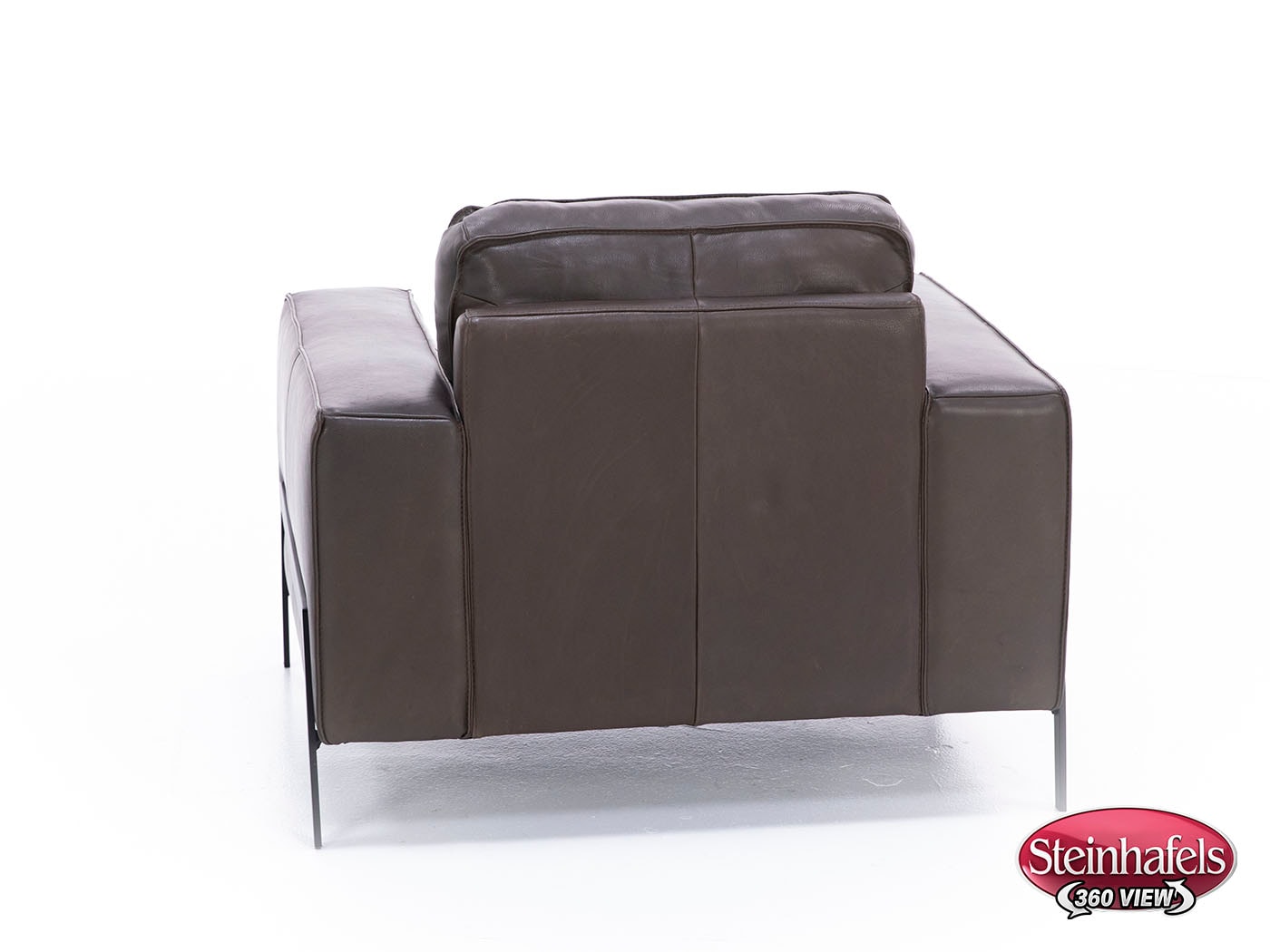 digi brown chair  image pkg  