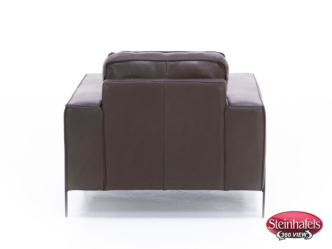 digi brown chair  image pkg  