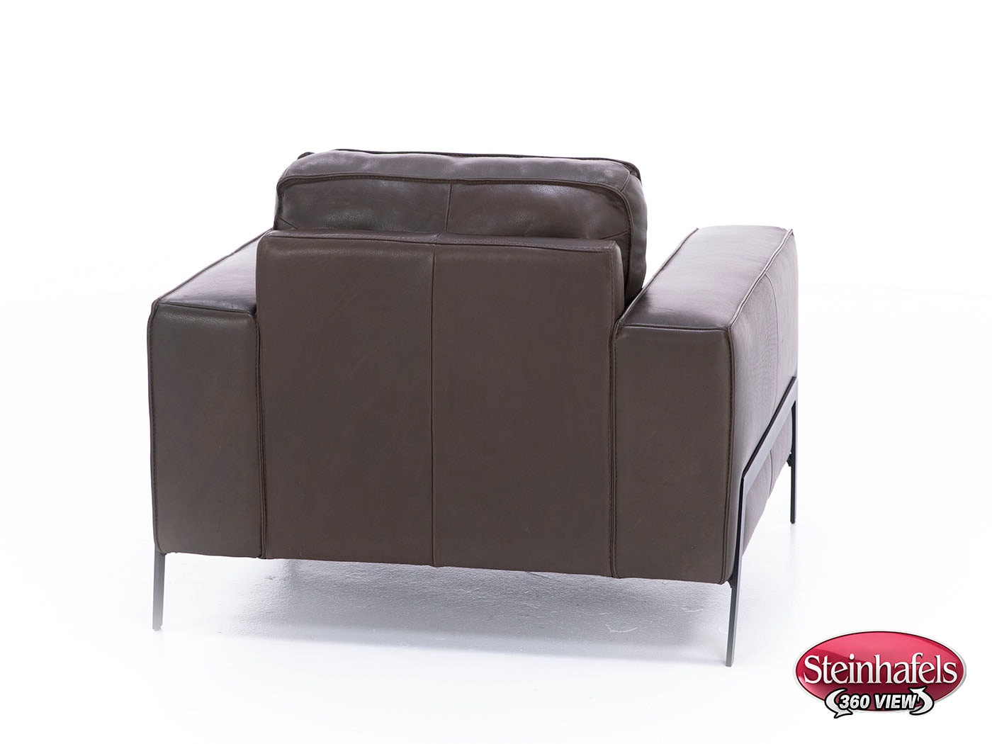 digi brown chair  image pkg  