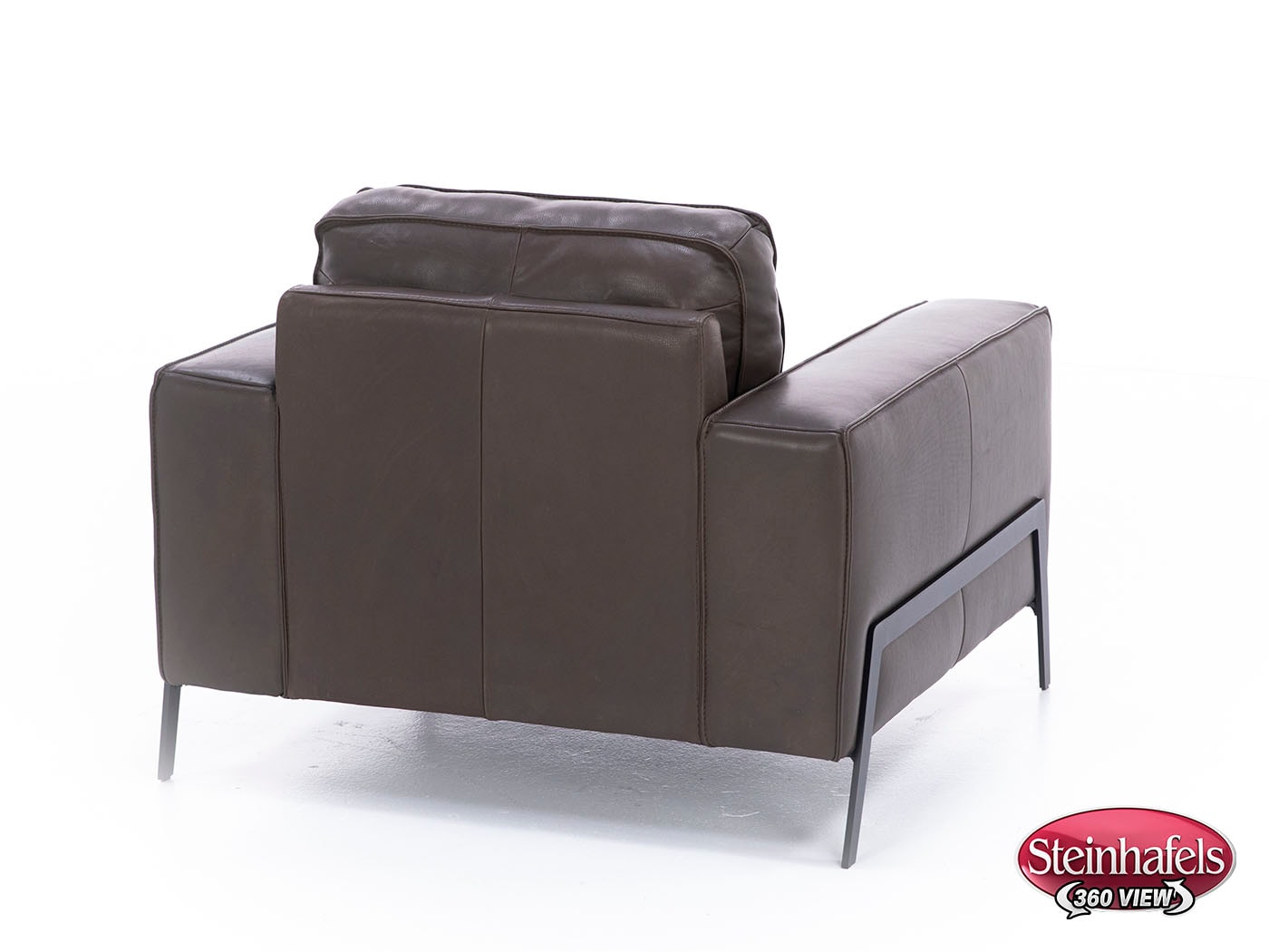 digi brown chair  image pkg  