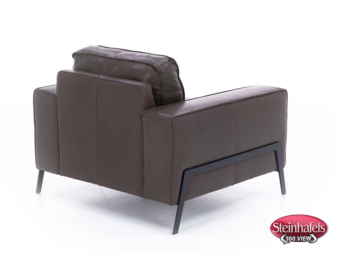 digi brown chair  image pkg  