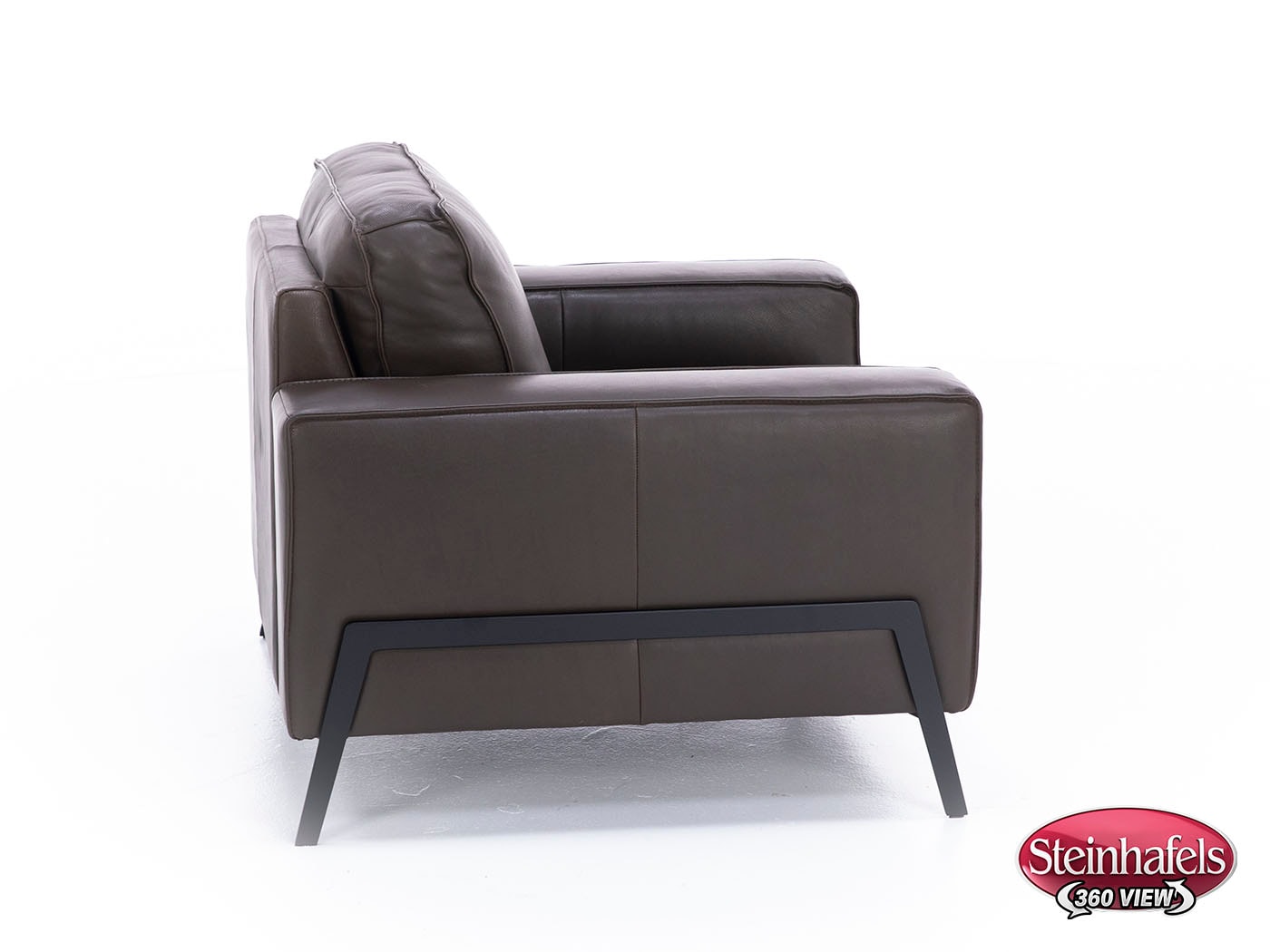 digi brown chair  image pkg  