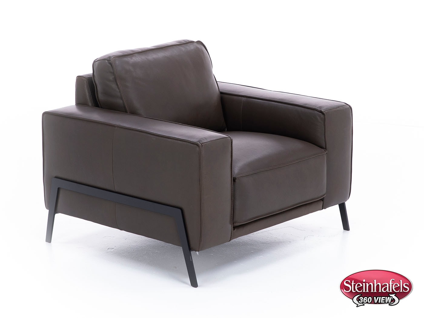 digi brown chair  image pkg  