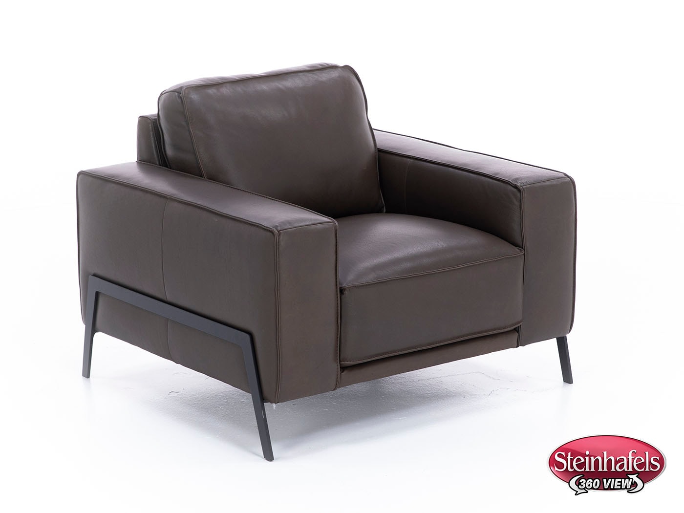 digi brown chair  image pkg  