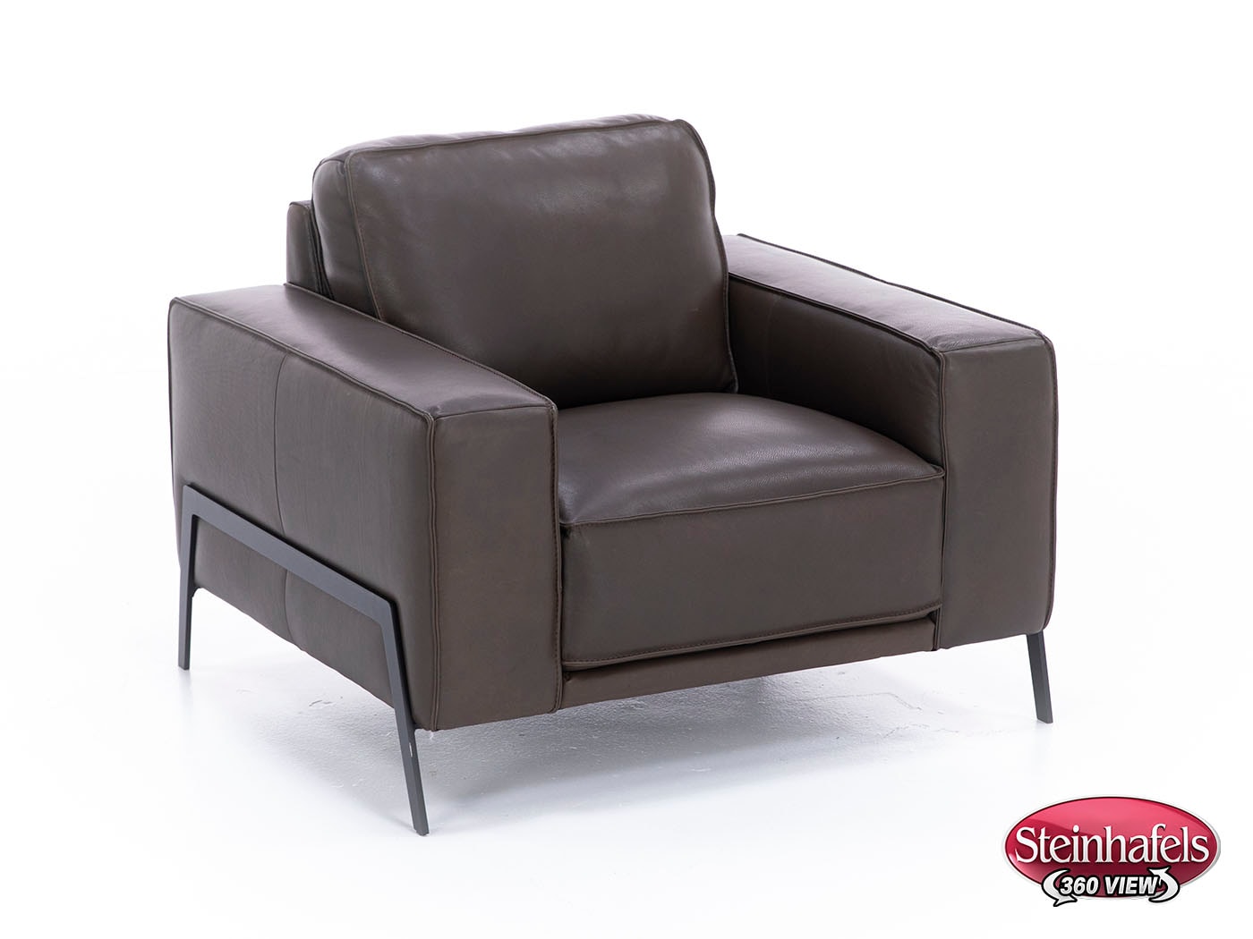 digi brown chair  image pkg  