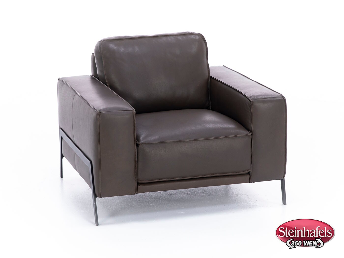 digi brown chair  image pkg  