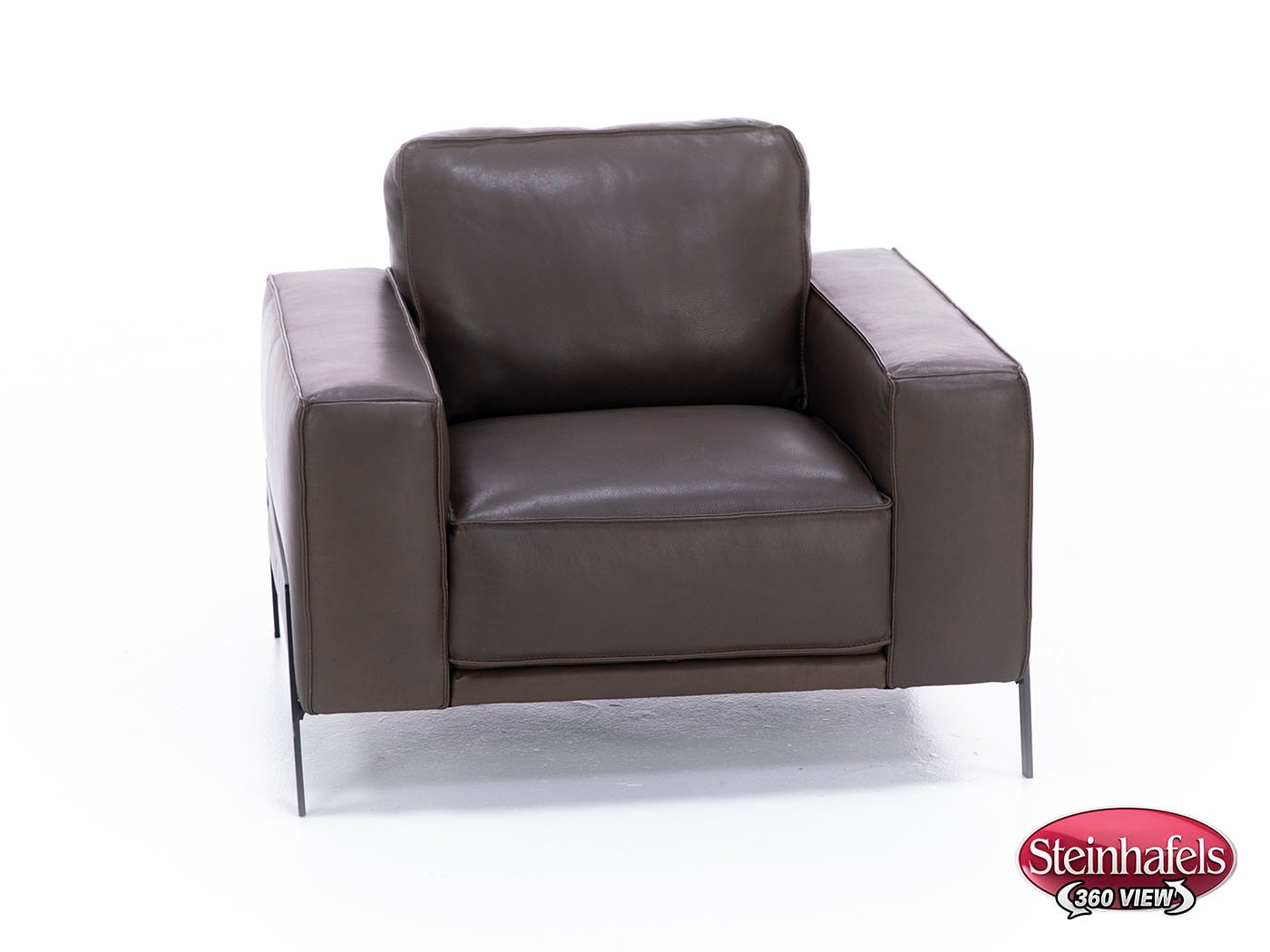 digi brown chair  image pkg  