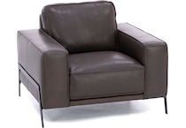 digi brown chair pkg  